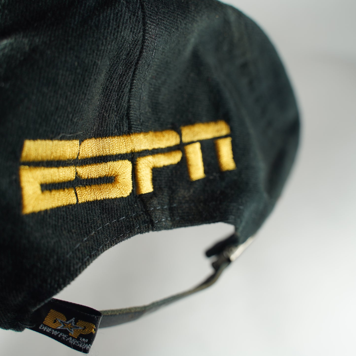 Vintage Espy's 1996 Hat Snapback