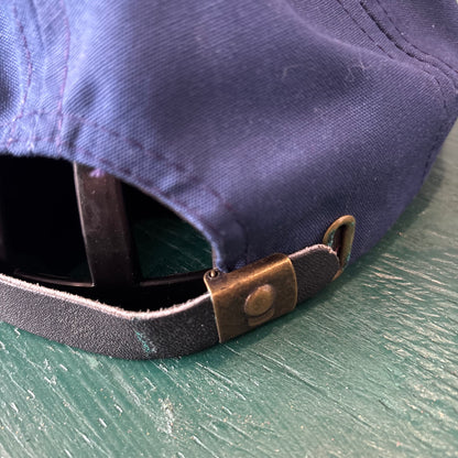 Vintage Byron Nelson Classic Imperial Strapback Hat