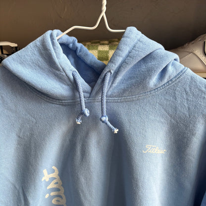 Vintage Titleist Sweatshirt