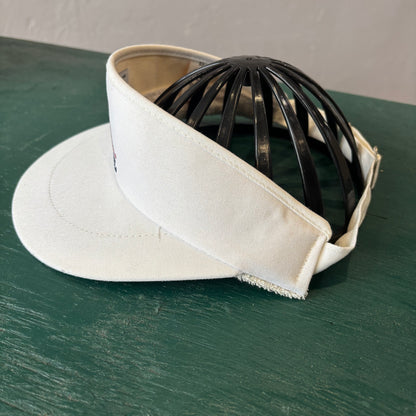 Vintage Myrtle Beach Golf Visor