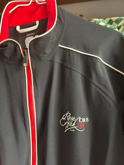 2018 Rose Creek FJ JKT 011