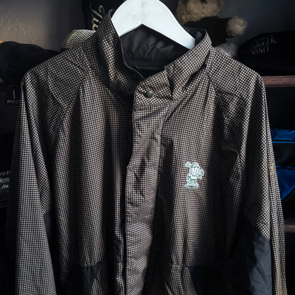 Refurbished DryJoy Easy Ed embroidery