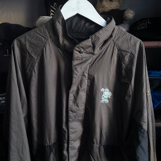 Refurbished DryJoy Easy Ed embroidery