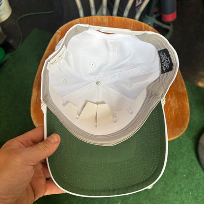 Happy Gilmore dead stock golf hat