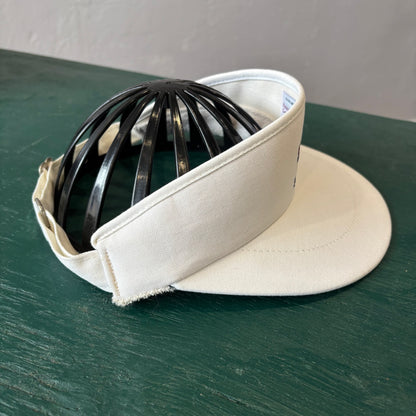 Vintage Myrtle Beach Golf Visor