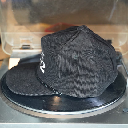 Vintage Spirit 2 ABC Hat