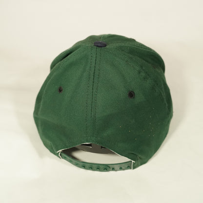 1995 Ryder Cup Oak Hill New Era Hat Snapback