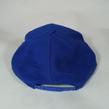 Vintage Los Angeles Rams Snapback Hat