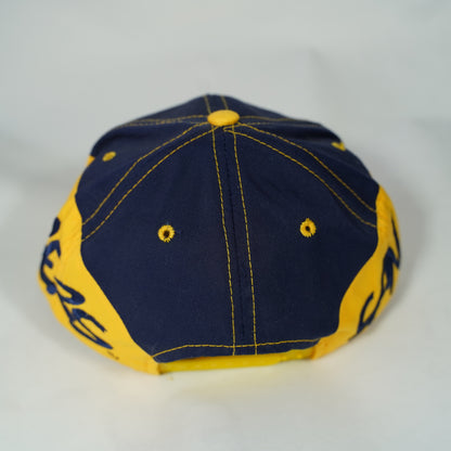 Vintage San Diego Chargers Snapback Hat