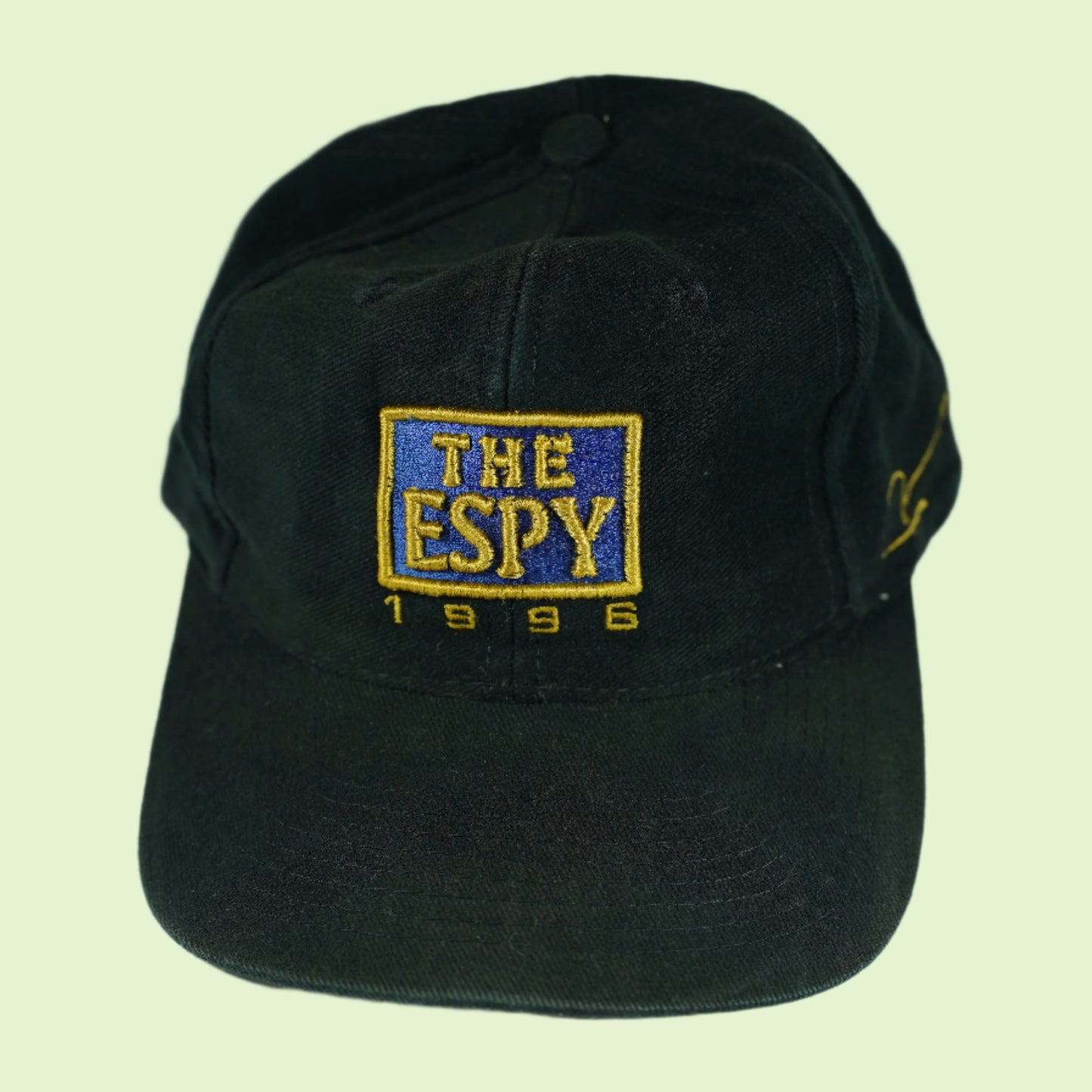 Vintage Espy's 1996 Hat Snapback