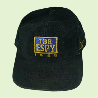 Vintage Espy's 1996 Hat Snapback