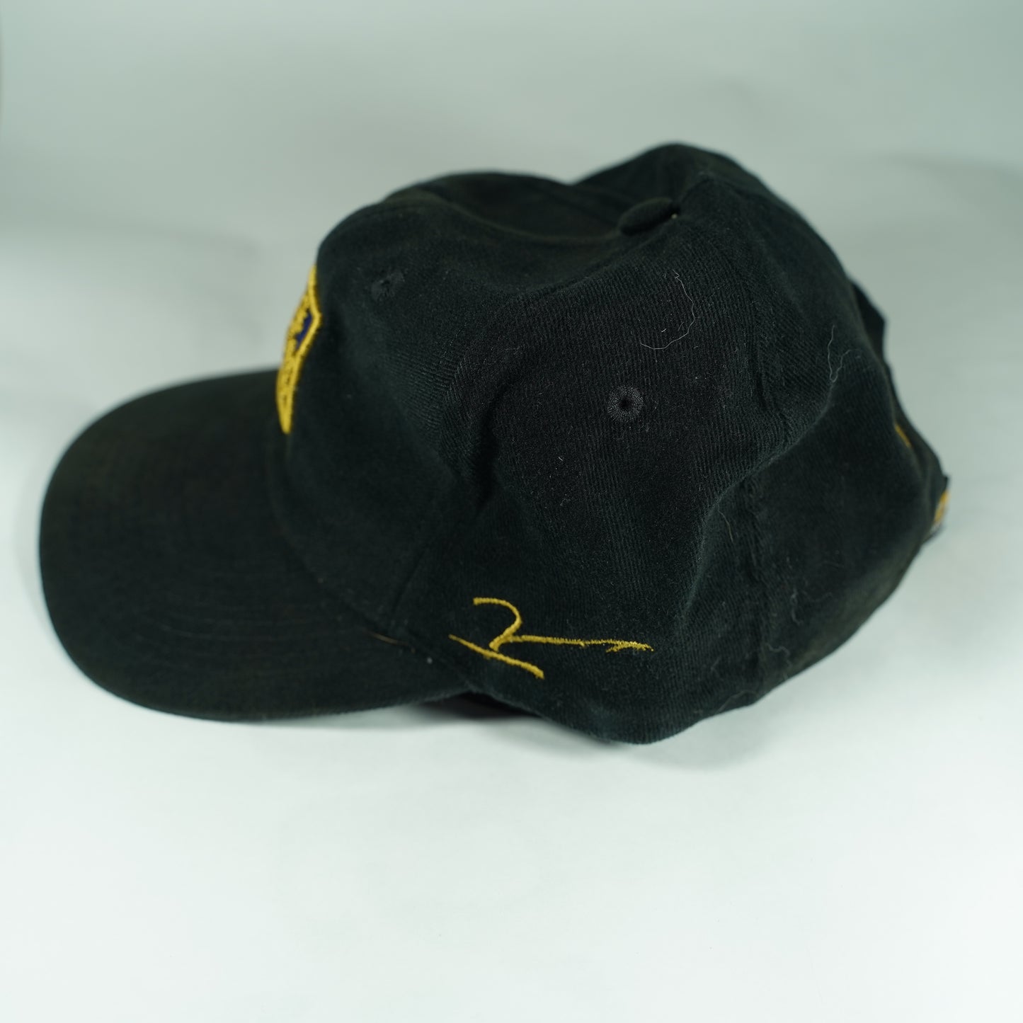 Vintage Espy's 1996 Hat Snapback