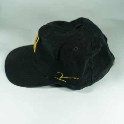 Vintage Espy's 1996 Hat Snapback