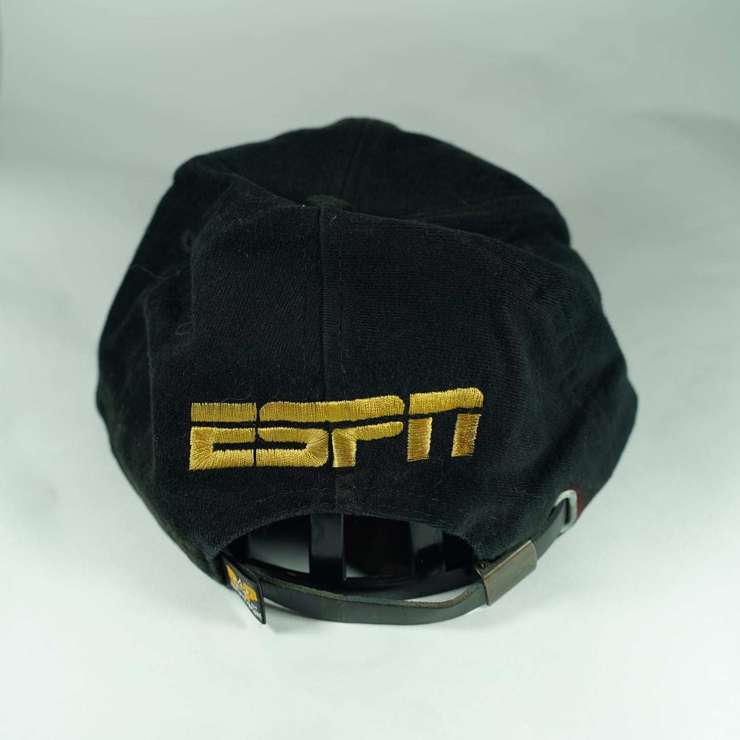 Vintage Espy's 1996 Hat Snapback