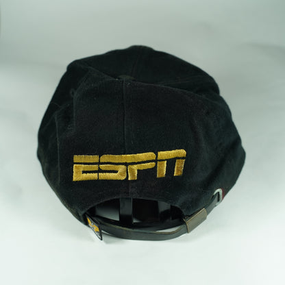 Vintage Espy's 1996 Hat Snapback