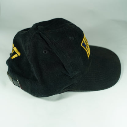 Vintage Espy's 1996 Hat Snapback