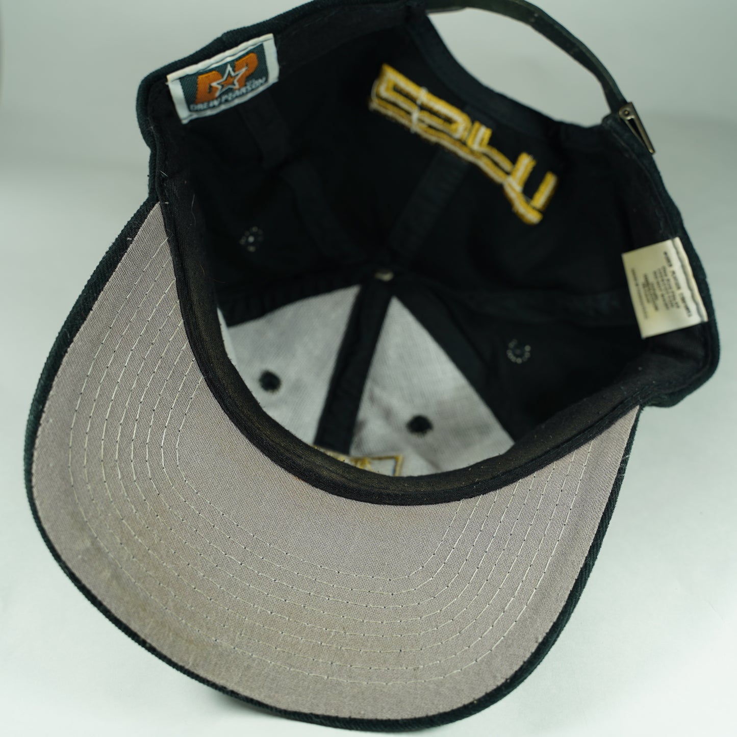 Vintage Espy's 1996 Hat Snapback