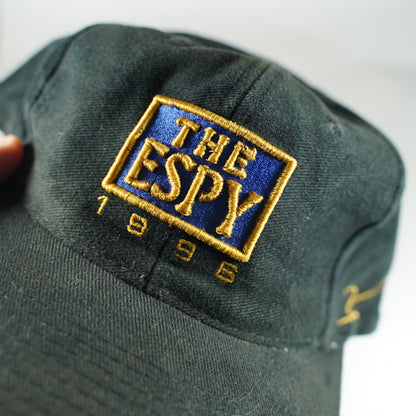 Vintage Espy's 1996 Hat Snapback