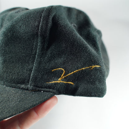 Vintage Espy's 1996 Hat Snapback