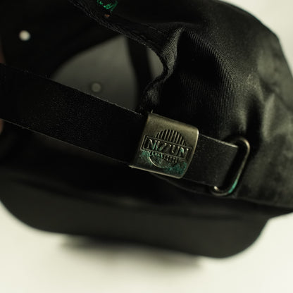 Vintage Golf Belt Railway Chicago Embroidered Snapback Hat