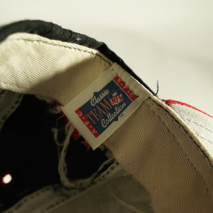 Vintage San Diego Chargers 1994 AFC Champions Snapback Hat