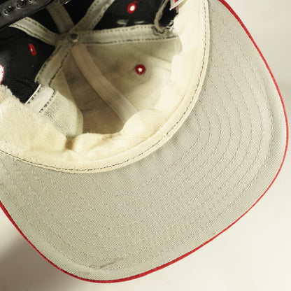 Vintage San Diego Chargers 1994 AFC Champions Snapback Hat