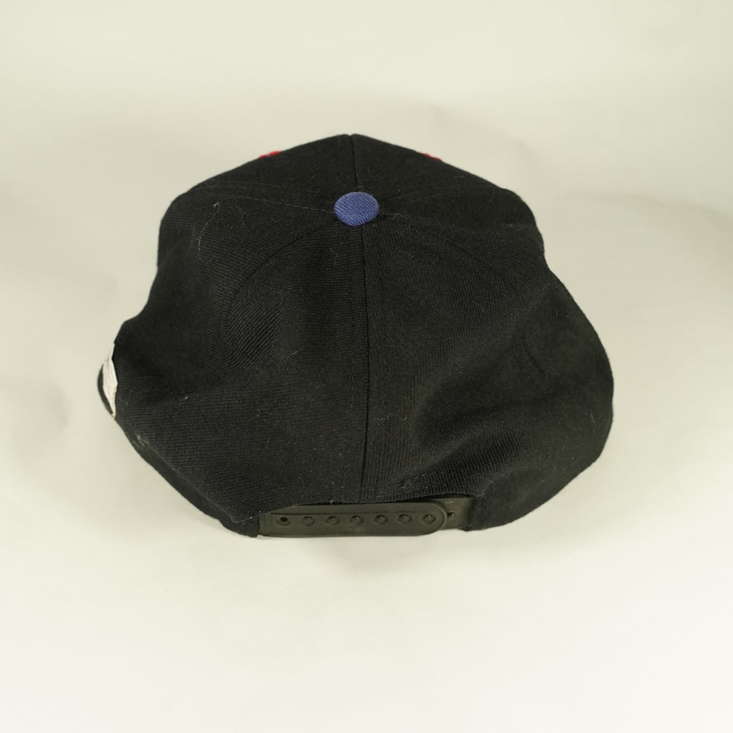 Vintage 1994 World Cup USA Official Snapback Hat