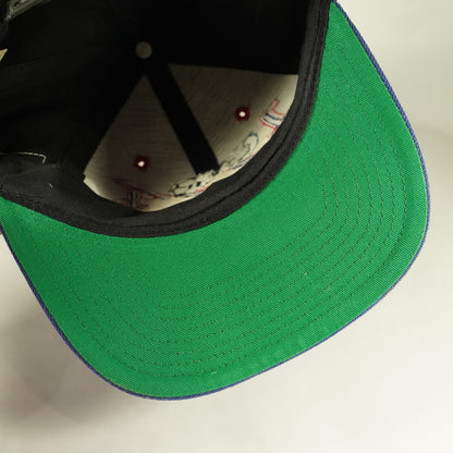 Vintage 1994 World Cup USA Official Snapback Hat