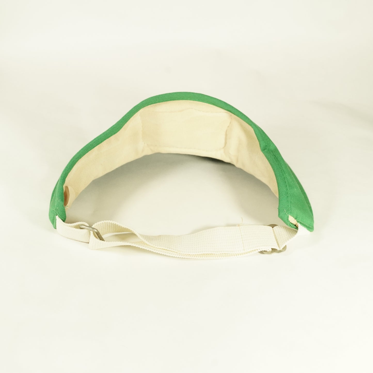 Vintage 1982 US Doddy Open Visor