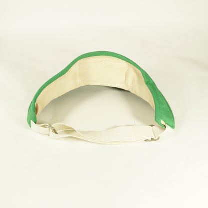 Vintage 1982 US Doddy Open Visor