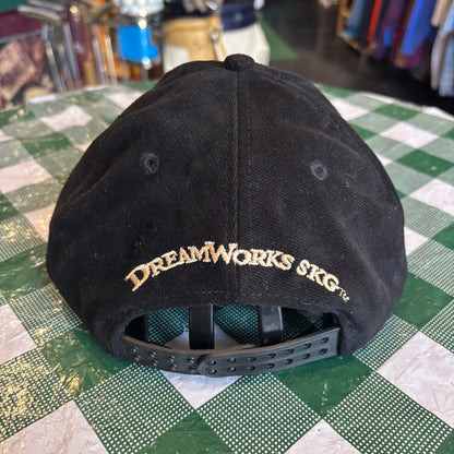 Vintage Legend of Bagger Vance movie hat