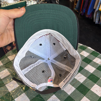 Rare Ping brush tooth had