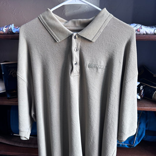 Vintage Advantage Golf polo