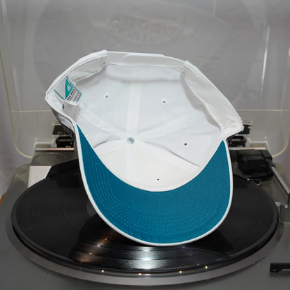 Vintage Kentucky Derby 1999 Hat Snapback.