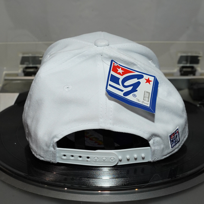 Vintage Mine OSU Pokes Hat Snapback. Oklahoma State Cowboys.