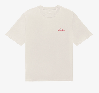 Malbon Bermuda Member Tee