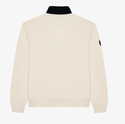 Malbon pullover sweatshirt