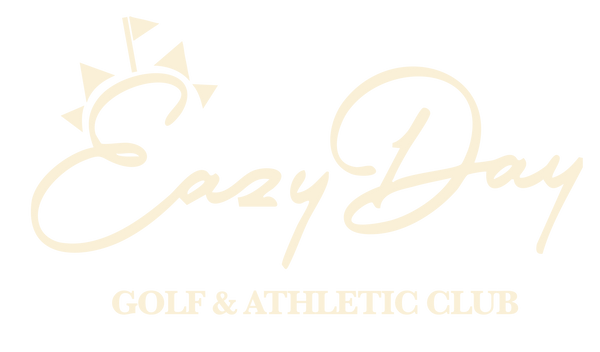 Eazy Day Golf & Vintage