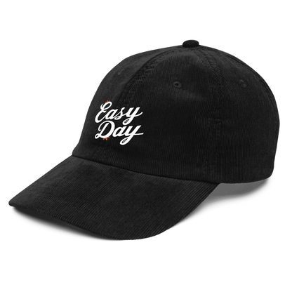 Easy Day Hat